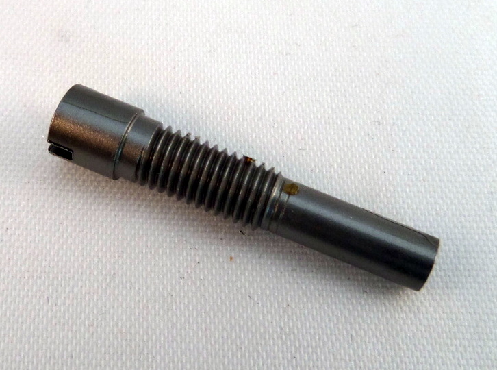 Winchester 1897/97 Hardened Hook Screw