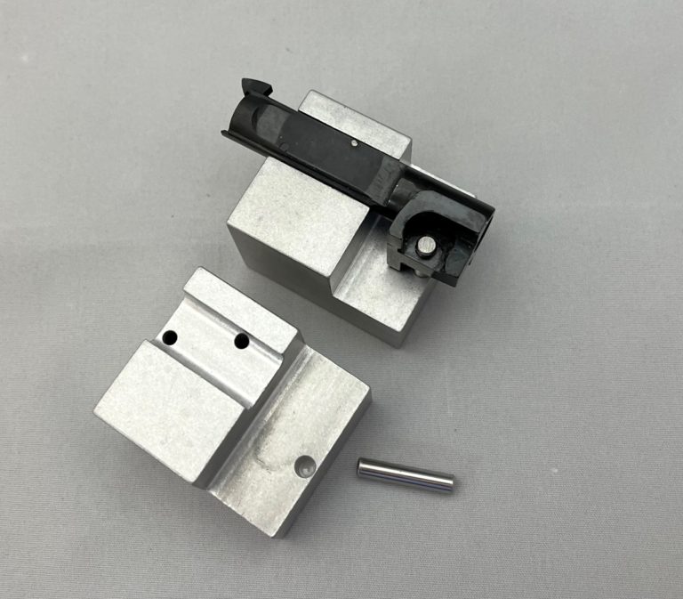 Breech Bolt Block 59.95 Palo Verde Gunworks